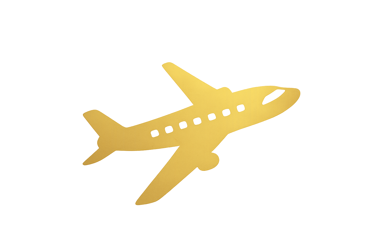Airport icon