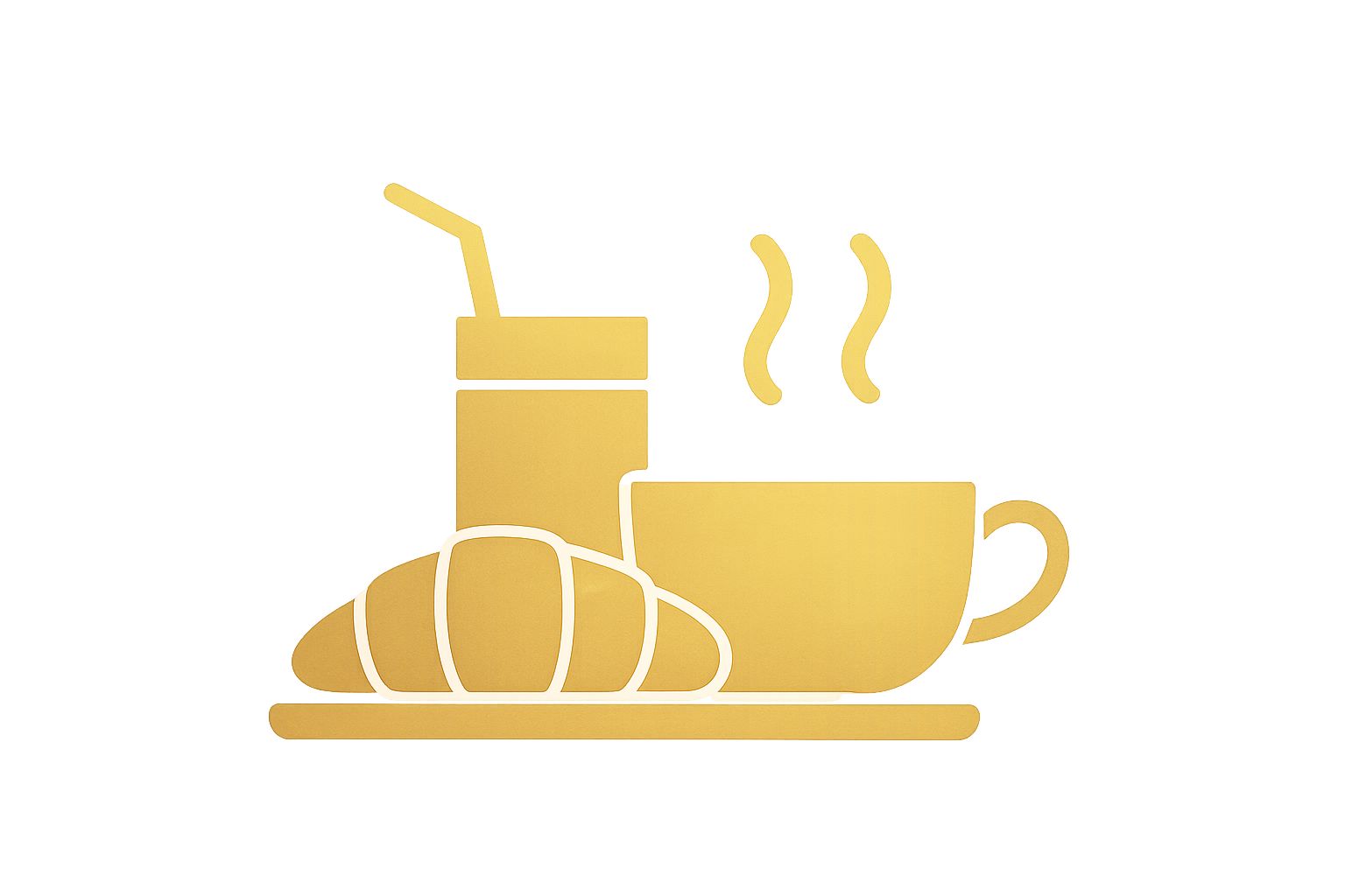 Cafe icon