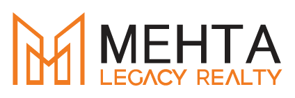 Mehta Legacy Realty